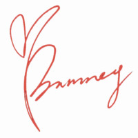 Bunney’s Naturals & Organics