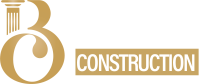 Home Renovstion in UK