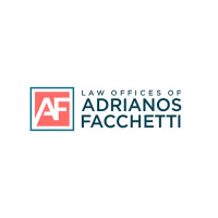 Law Offices of Adrianos Facchetti