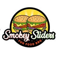 Smokey Sliders