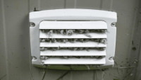 Burleson Dryer Vent Cleaning