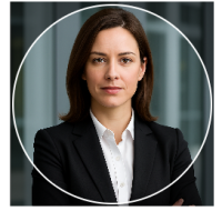 Marilyn Burnet is the Digital Marketing Manager at Las Vegas Jacket, where she drives the brand's online growth and visibility. Her expertise in digital strategies helps enhance customer engagement and optimize the website's presence.