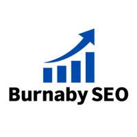 Local SEO Service Provider