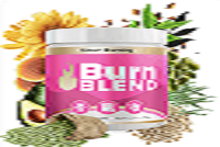 Burn Blend: Real Results Review
