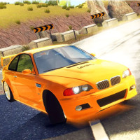 Escape Road
