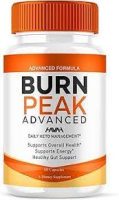 Burn Peak Fat Burner Review 2025: Miami Users Share Real Experiences
