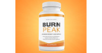 Burn Peak Official