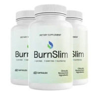 Burn Slim Service – Support Your Daily Fitness and Wellness Routine