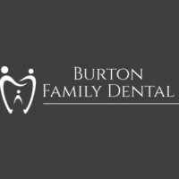 Burton Family Dental