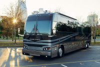 Elite Coach Hire UK – Reliable Travel for Groups & Events