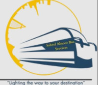 SABEEL ALNOOR PASSENGERS TRANSPORT BY RENTED BUSES LLC