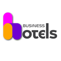 business travel hotels