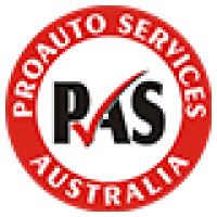 Expert Truck & Car Repairs in Kings Park