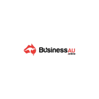 BusinessAU