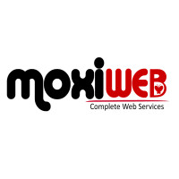 MoxiWeb: Best Website Designing Company in Noida (Web Design and Web Development)