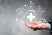 Why Building a Relationship with Your Primary Doctor Matters