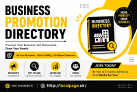 Boost Rankings, Get Leads & Grow Your Business