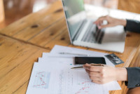 Reckenen Accounting Services Tysons