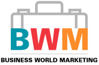 Businessworld Marketing