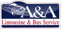 Seattle Bus Service