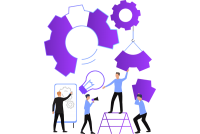 Best Business Solution Company Dubai