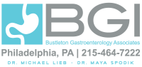 Bustleton GI Endoscopy Services