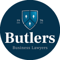 Butlers Business Lawyers