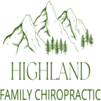 Highland Family Chiropractic