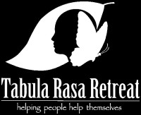 Ibogaine Treatment Centers: Iboga Therapy, Clinics, Mexico