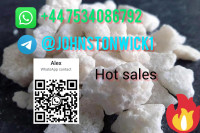 Adb-Butinaca For Sale, Buy Adb-Butinaca Online,