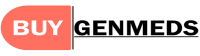 Buygenmeds - Trusted Online Pharmacy in the USA to Purchase Generic Medicine