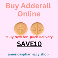 Buy adderall 5mg online Convenient Online Shopping