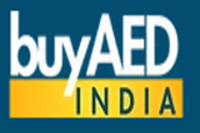 Buy AED India