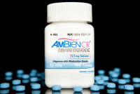 Struggling to Sleep? Get Instant Relief – Buy Ambien Online Without Prescription!