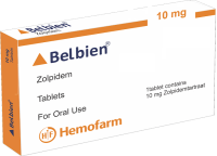 Simple StepS How To Buy Belbien Online in UNITED STATES Rxmedskart