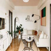 Shop our Furniture Selection – Zazla