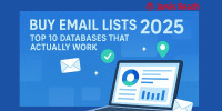 how to buy an email list in 2026