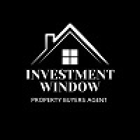 Investment Window | Best Buyers Agent Australia
