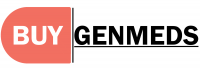 Buy Online Pharmaceuticals From Trusted Site Buygenmeds.