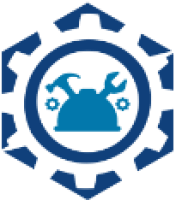 Buy Industrial Components
