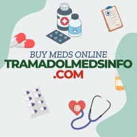 Buy Tramadol Online Instant Air