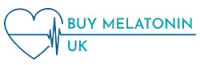 Buy Melatonin Online UK