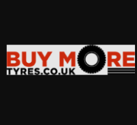 Buy More Tyres