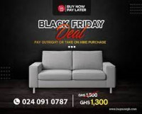 RTB Shopper