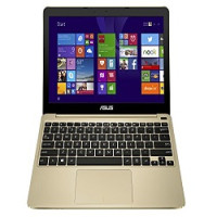 Rent To Own Laptops - Macbook Financing | RTBShopper