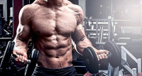 Trenbolone Enanthate Cycle for Bodybuilding Before You Try Trenbolone, Read This First