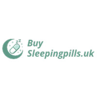How Does Zopiclone Work? Understanding Its Effects on Sleep