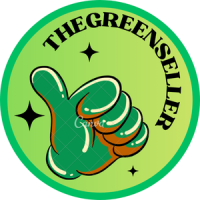 Purchase Tramadol Online | Tapentadol 100mg | Thegreenseller
