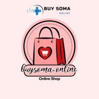 Order Carisoprodol Online | Soma 350mg | Biggest Deal