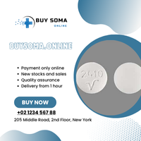 Buy Soma Online No Rx Overnight buysoma.online